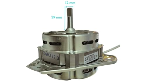 Reviews de Centro de Lavado Mabe Electrico - solo los mejores. 12 Imagen adicional