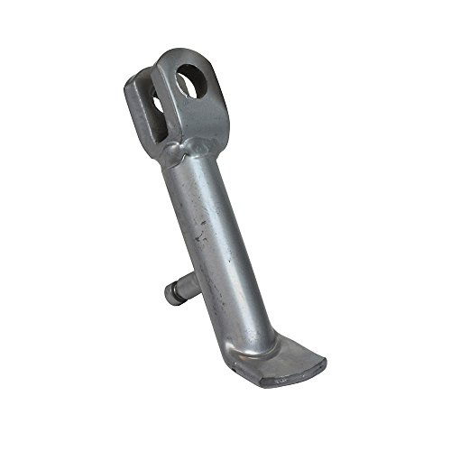 AlveyTech Kickstand for the Monster Moto MM-B80, Motovox MBX10, & MBX11 Mini Bikes