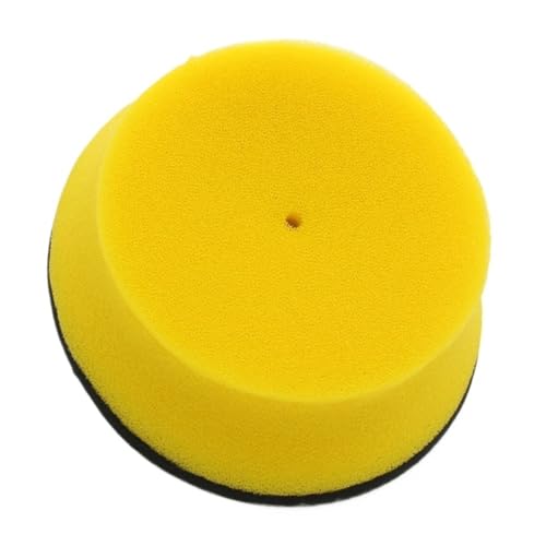 Filtre à air moto lavable pour DRZ400 DRZ400E DRZ400S et SM remplace 13780-44E00