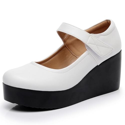 [Chimoy] EFbW\[ pvX fB[X EhgD 7cmq[ tďH Vv  ʋ  ][g 22.0 cm  [t@[ }WbNe[v JWA zCg r