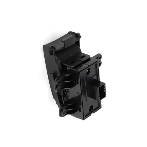 Bouton de frein à main de précision pour console HRV VEZEL - 5