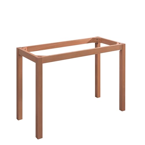 ؐe[ur e[u r p[c DIY   e[ur C X^fBOfXNt[ 74cm ؐ r ւr _CjOe[u fXN [NfXN e[upA DIYfޗp t h~(100x50cm)