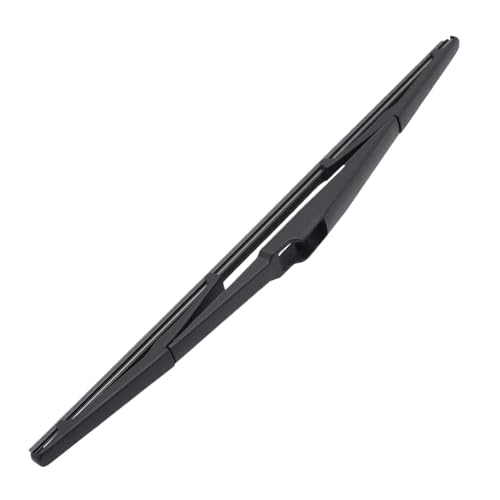 Essuie-glace arrière 14" pour Mazda CX-5 KE 2012-2017 balai plat
