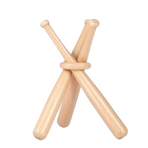 싅obg TC{[u 싅{[X^h ؐ ی W ho RNV ܂ɂ  w w Z w 싅p v[g (1Zbg)