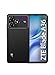 ZTE Blade A36 Smartphone 4G, Memoria 64GB, RAM 12GB (4GB+8GB...