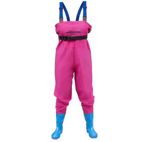 [Avizon] EF[_[  fB[X ނEF[_[ C `bN|Pbg Ɨp Sh p V ނ k   cA v  (sN, 25cm)