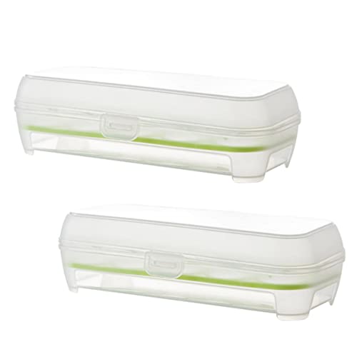 Hohopeti 10Obh vX`bNgC 2Zbg ۑe ①ɗpLb`[ ێ h~ Fws