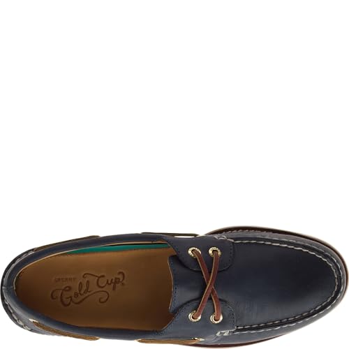Image of Sperry Mens Sts17471Boat Shoe