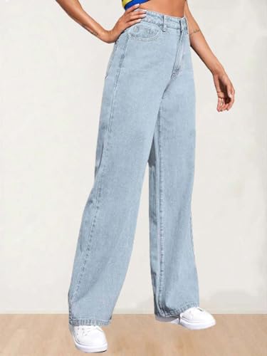 Image of KOTTY Women Jeans