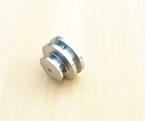 Grojos Rc Boat High Power High Torque Starter Electric Starter For Zenoah Rcmk Gas Marine Engine Rc Boat Rc Boat Accessories #TOP5