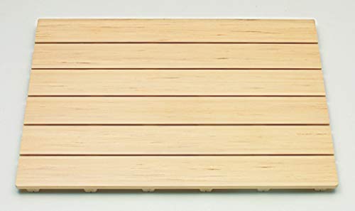 v C ̂ â   ؖڒ 60×85cm SKH-34