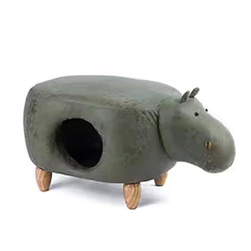 L xbh LnEX ybgnEX L̉ LbgnEX CւXc[ Aj}Xc[ Aj}`FA tbgXc[ |[``FA I[V[Y Lxbh Lpi @\ (X^C4iSj)