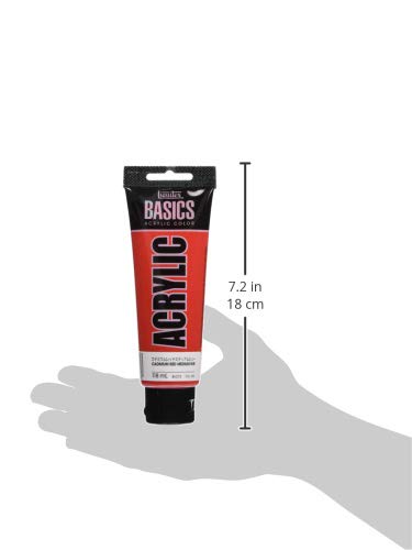 赤色 青色 黄色の作り方 絵の具で赤 青 黄は作れない トロイの絵筆