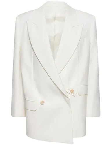 Veste de costume femme confortable pour éviter le froid au bureau
