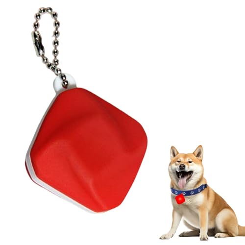 LifetipsČiShiba InujDoberman Pinscher Lp LEDUCg `[ h y USB[d 3_[h  ցEn[lXE[h ԈSLEDUCg y_g USB[d h 