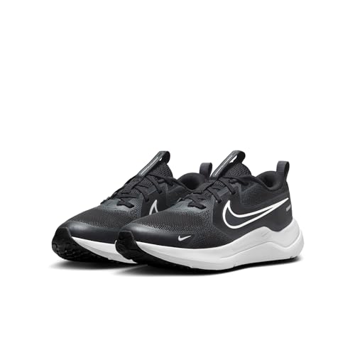 Image of Nike Unisex Kids Cosmic Runner (Gs) Running Shoes
