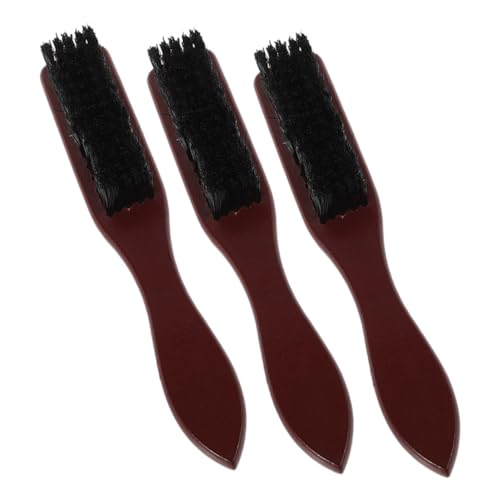 Ipetboom 3ЂuV ؐnht jpЂPAuV X[WOwAuV fB[vNWOΉ prO[~Oc[