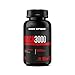Produktbild Body Attack Maca 3000 90 Kapseln, 1er Pack (1 x 105 g)