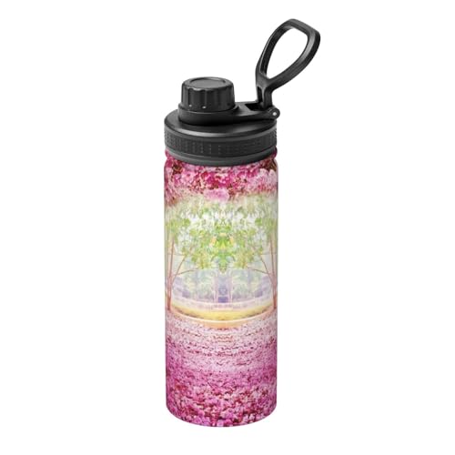 Ԕ sN  @rJbv X|[c{g EH[^[Jbv XeX ۉ ۗ ^fM X|[chNΉ 500ml gѕ֗ j̎q ̎q l