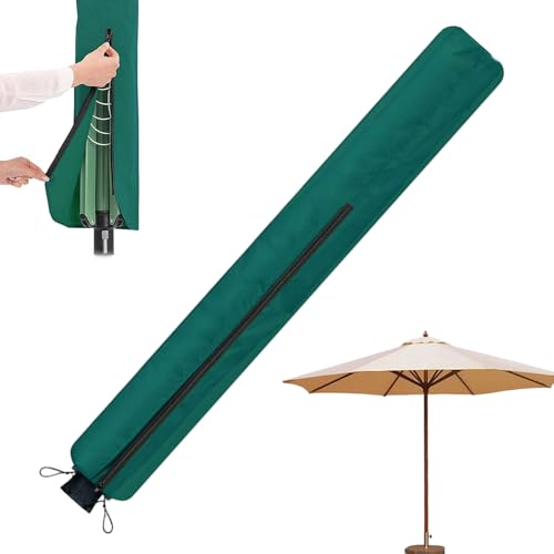 ]򃉃CJo[ - hWbp[]@Jo[Awr[f[eB̕Jo[|PveN^[|oRj[obN[hK[fAEghALvgxN[Yze