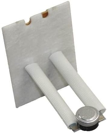 Goodman Parts 1370903S 3 Limit Switch, L240F-30