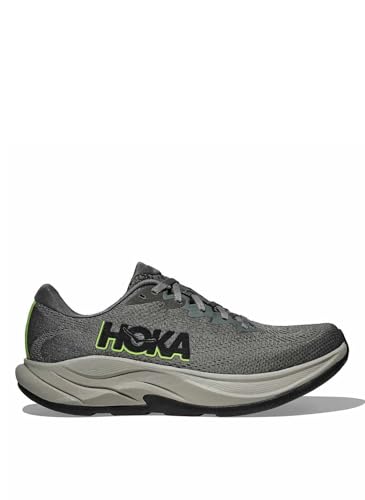 Image of Hoka Mens Rincon 4