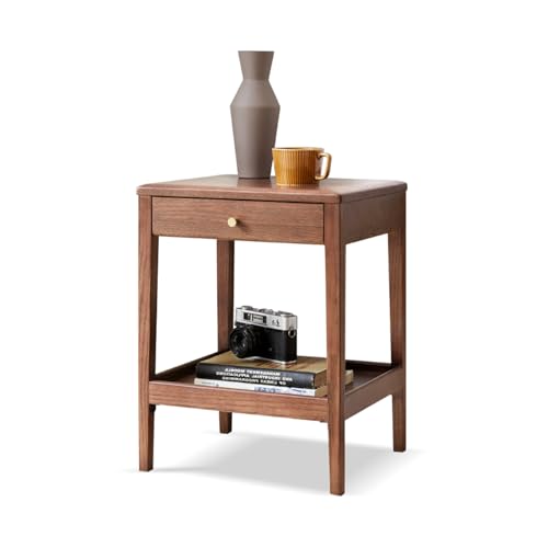 YESWOOD TChe[u iCge[u [e[u Z^[e[u XNGA[^ RpNg C؍ i\ ʎH [ ot EHibgF