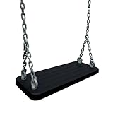ChildWood Play