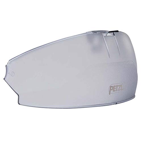 PETZL - Eye Shield Protector for Vizir & Vizir Shadow