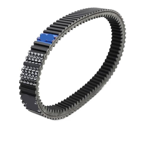 Courroie transmission moto C650GT 2013 2015 2018 2020