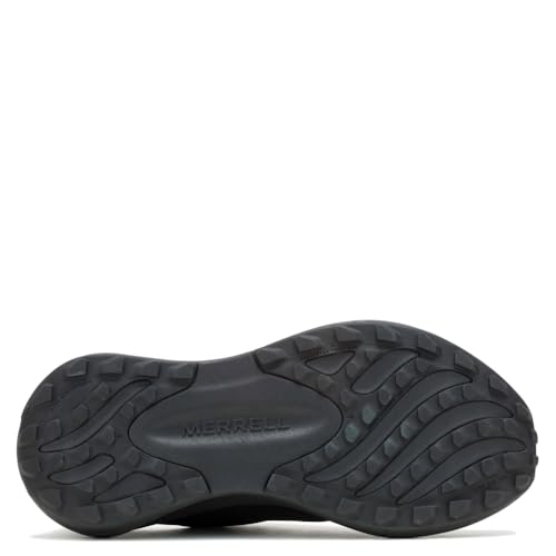 Image of Merrell Women's Morphlite Shoes