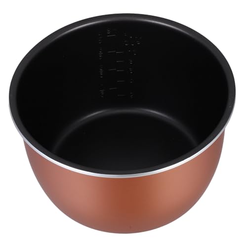 best non toxic rice cookers
