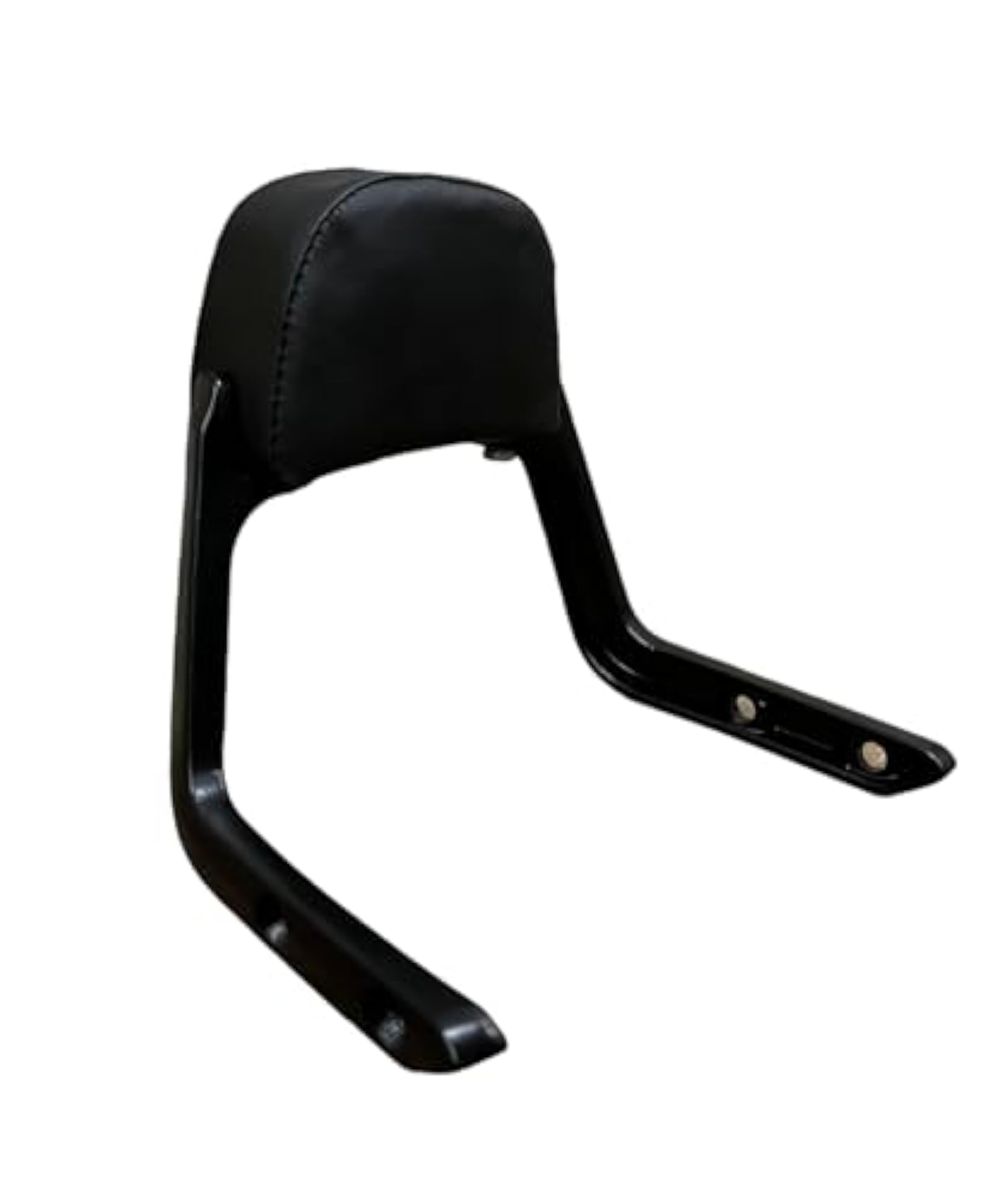 Pillion Backrest for RE Reborn Classic 350