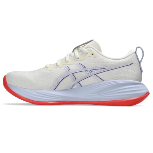 Image of ASICS Women's Gel-Cumulus 27 Running Shoes