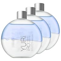 Amazon | YURiiRO インティメイト & ボディオイル デリケートゾーン