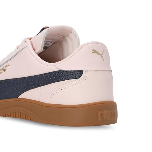 PUMA Women's Club 5v5 Sneaker3