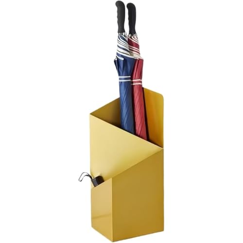 OGXN P ֎P[ X^h ݌vœ|ɂ hKfނőϋvɗD ڐgCtŐ󂯋@\ P܂肽ݎPpŎ[R oՂ VvfUC kX^Cł ItBXƒfOpɓK ƖpO