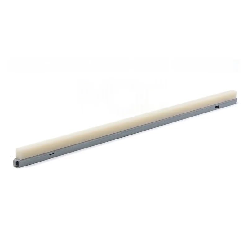 Barra lubricante de tambor OPC para eliminar rayas en MPC4500 4