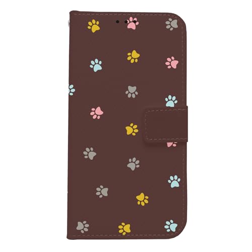 ONLYOU iphone 17 air p P[X 蒠^ phone17airpP[X A[g 킢 ACtH N}  L  F Ck lR animal CXg ؍ diary case ACtH17GA[ΉP[X (E