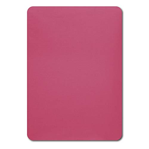 Maestri Cotonieri Lenzuolo sotto con Angoli Letto