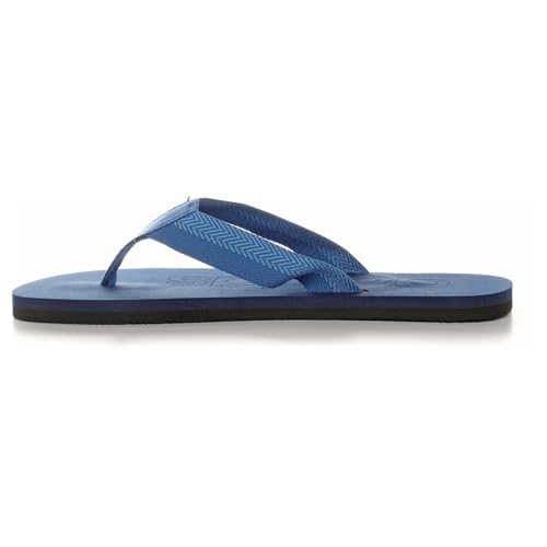 Image of adidas Men's Mistico M Sandal