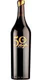 Bogle, 50th Anniversary Petite Sirah, RED WINE 75cl, United States/California