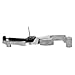 Litens Belt Tensioner - 950765A
