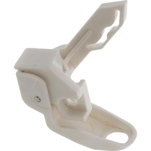 Sensor para máquina de coser Husqvarna Viking miniatura 2