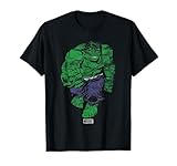 Marvel