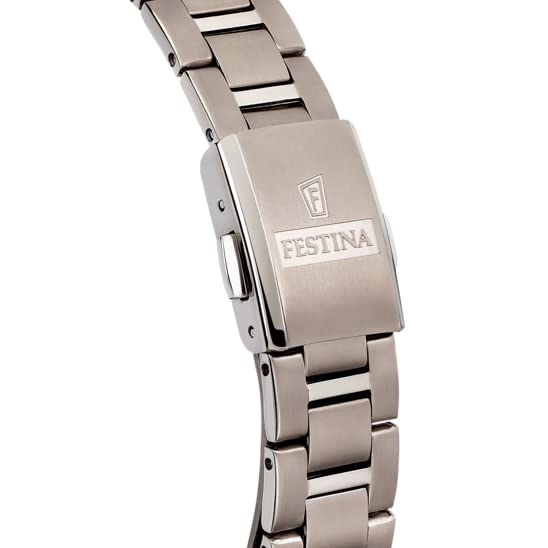 Image secondaire de Festina Dress Watch F20436/2
