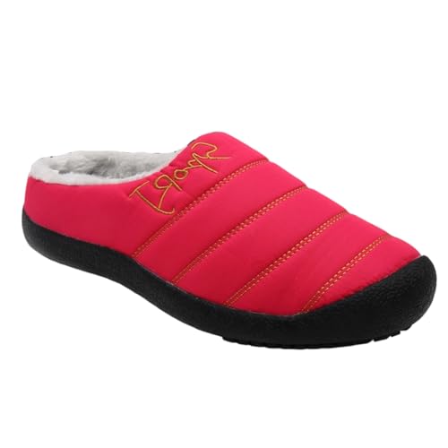 [�t�F�C��] �X�j�[�J�[ �����Y ���f�B�[�X �����ƂȂ� �X���b�|�� ���[���V���[�Y ���[�J�b�g ���N�� �~�p �T���_�� �X���b�p �傫���T�C�Y ���E�ȒP �h�� �g���� ������� �y�� ����~�� ���� ���O �X�^�C��15 24.0 cm