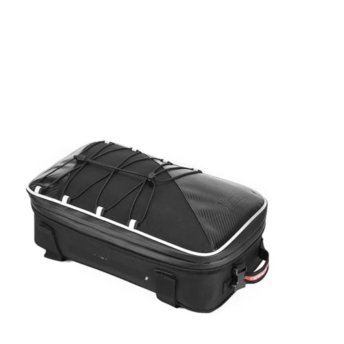 Porte arrière moto bagages support de valise pour Vario R1200 GS LC ADV 2022
