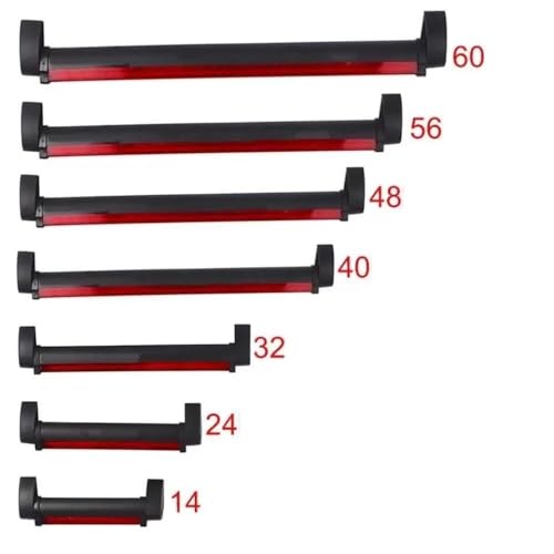 Feu stop arrière rouge universel 12V pour troisième position de sécurité - 3