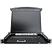 2CM6349 - Iogear GCL1800 Rackmount LCD